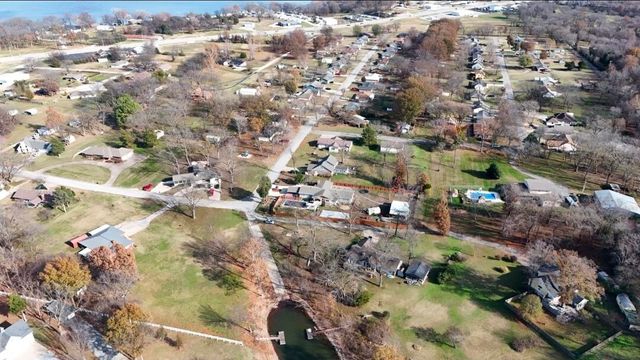 1413 Orchard Drive, Grove, OK 74344