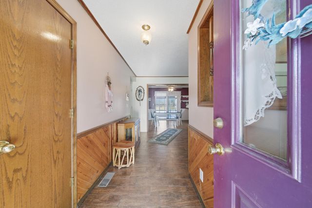 1413 Orchard Drive, Grove, OK 74344