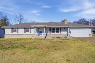 1413 Orchard Drive, Grove, OK 74344