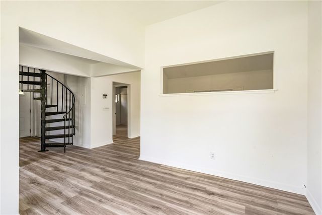 1595 24th Avenue, Vero Beach, FL 32960