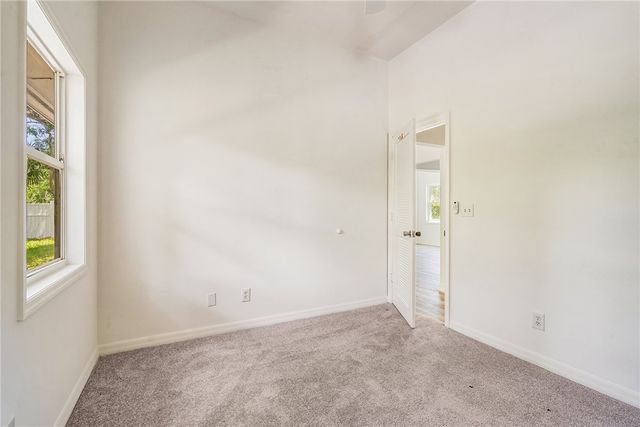 1595 24th Avenue, Vero Beach, FL 32960