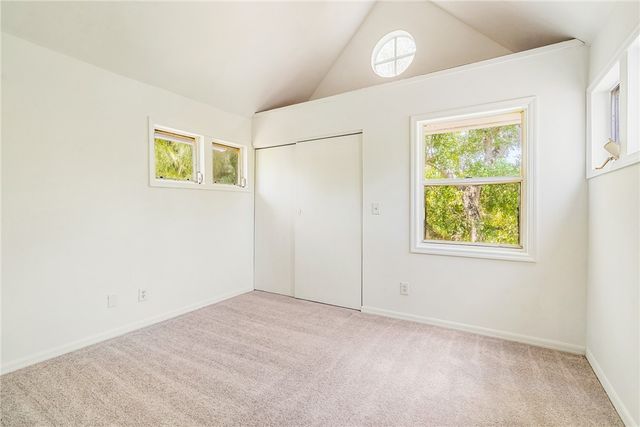 1595 24th Avenue, Vero Beach, FL 32960