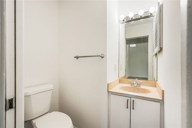 1595 24th Avenue, Vero Beach, FL 32960
