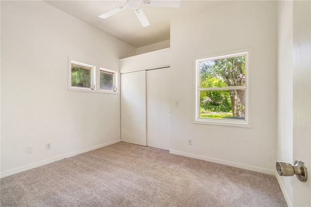 1595 24th Avenue, Vero Beach, FL 32960