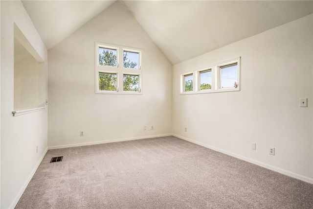1595 24th Avenue, Vero Beach, FL 32960