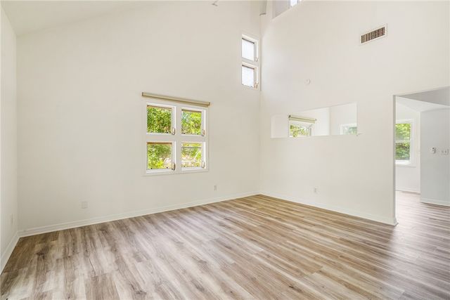 1595 24th Avenue, Vero Beach, FL 32960