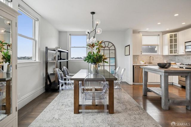 2112 Pine Street B, San Francisco, CA 94115