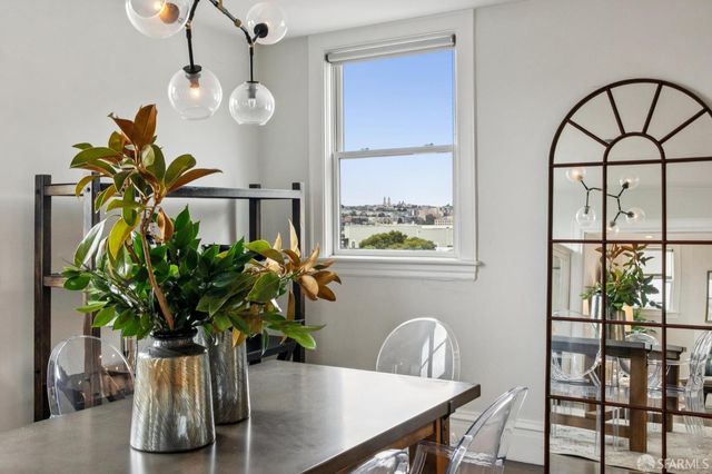 2112 Pine Street B, San Francisco, CA 94115