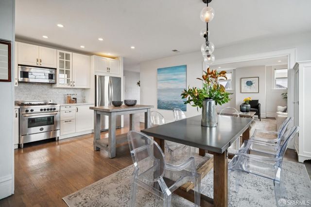 2112 Pine Street B, San Francisco, CA 94115