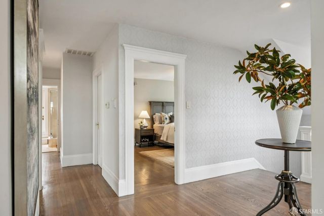 2112 Pine Street B, San Francisco, CA 94115