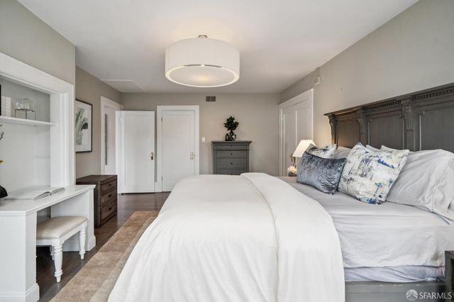 2112 Pine Street B, San Francisco, CA 94115