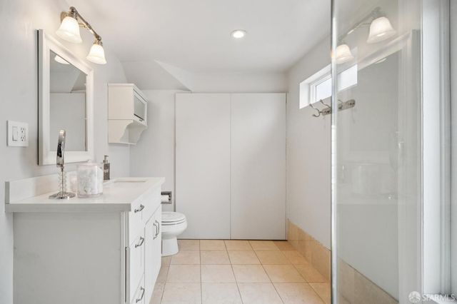 2112 Pine Street B, San Francisco, CA 94115