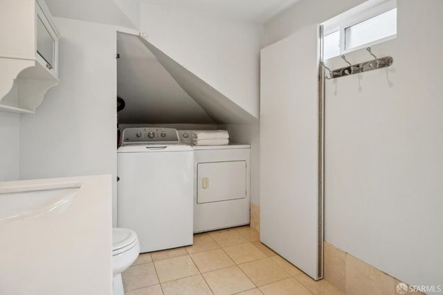 2112 Pine Street B, San Francisco, CA 94115