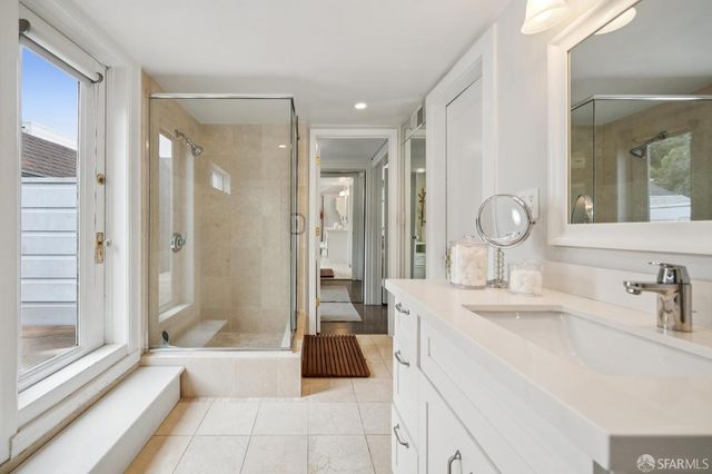 2112 Pine Street B, San Francisco, CA 94115