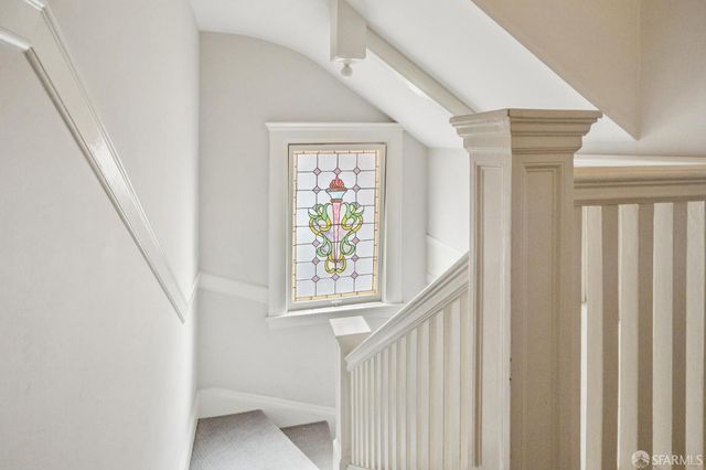 2112 Pine Street B, San Francisco, CA 94115