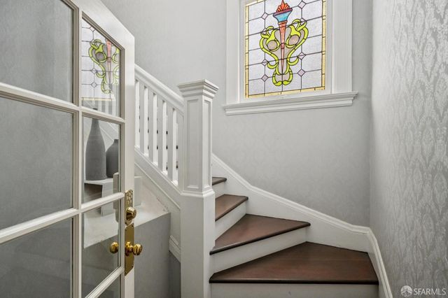 2112 Pine Street B, San Francisco, CA 94115