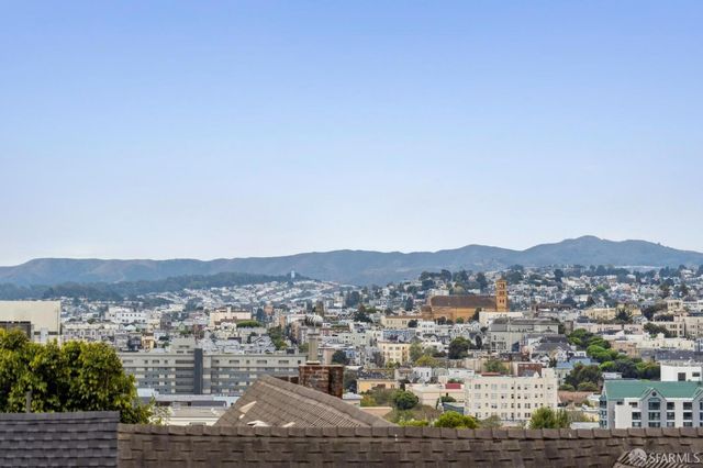 2112 Pine Street B, San Francisco, CA 94115