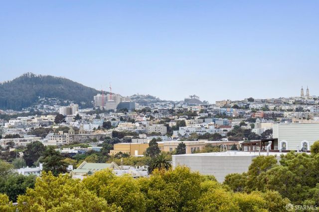 2112 Pine Street B, San Francisco, CA 94115