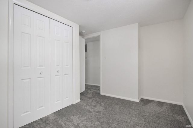 1045 N Park Avenue, Warsaw, IN 46580