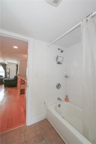 75 Union Street 2, Boston, MA 02135