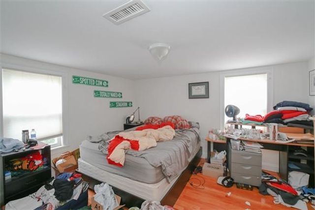 75 Union Street 2, Boston, MA 02135
