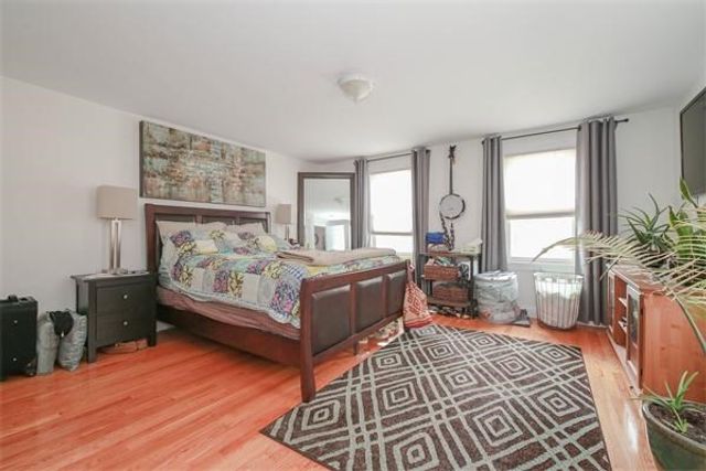 75 Union Street 2, Boston, MA 02135