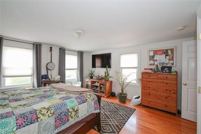 75 Union Street 2, Boston, MA 02135
