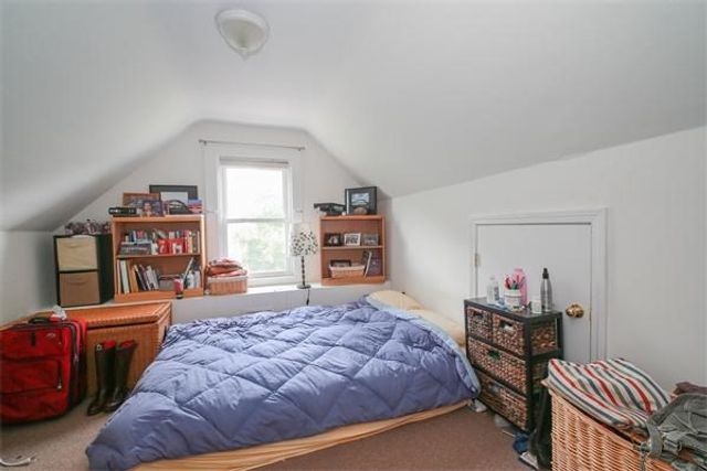 75 Union Street 2, Boston, MA 02135