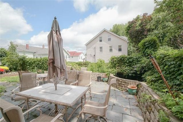 75 Union Street 2, Boston, MA 02135