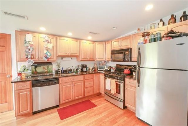 75 Union Street 2, Boston, MA 02135