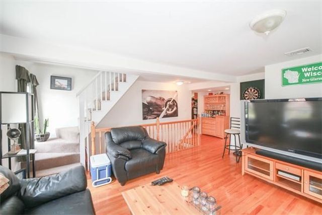75 Union Street 2, Boston, MA 02135