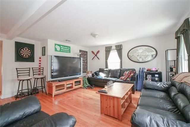 75 Union Street 2, Boston, MA 02135
