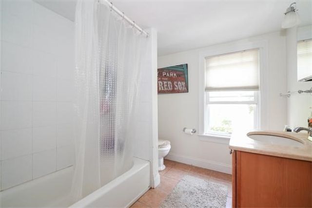 75 Union Street 2, Boston, MA 02135