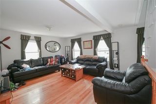75 Union Street 2, Boston, MA 02135