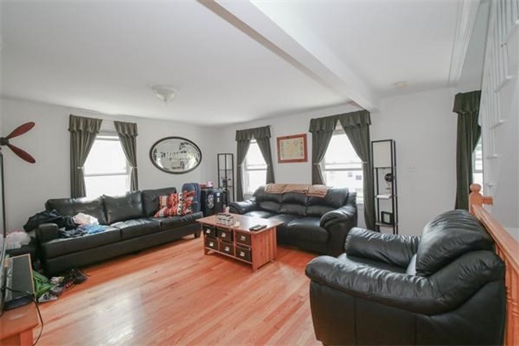 75 Union Street 2, Boston, MA 02135