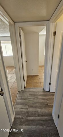 9222 N 35TH Avenue 3, Phoenix, AZ 85051