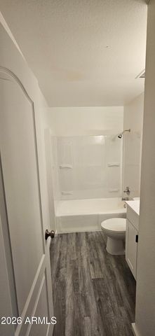 9222 N 35TH Avenue 3, Phoenix, AZ 85051