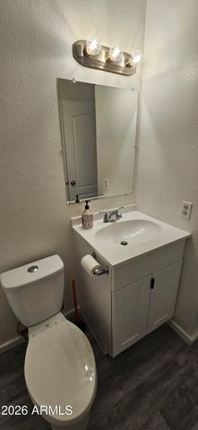 9222 N 35TH Avenue 3, Phoenix, AZ 85051