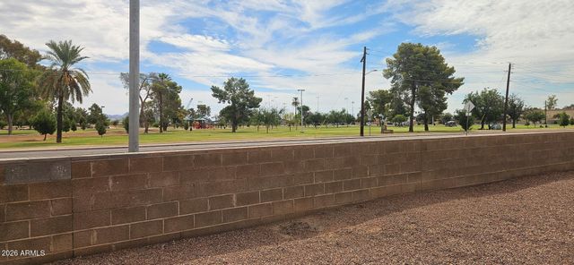 9222 N 35TH Avenue 3, Phoenix, AZ 85051