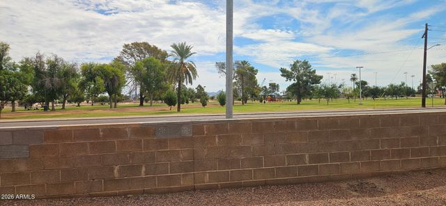 9222 N 35TH Avenue 3, Phoenix, AZ 85051