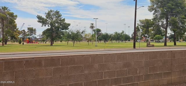 9222 N 35TH Avenue 3, Phoenix, AZ 85051