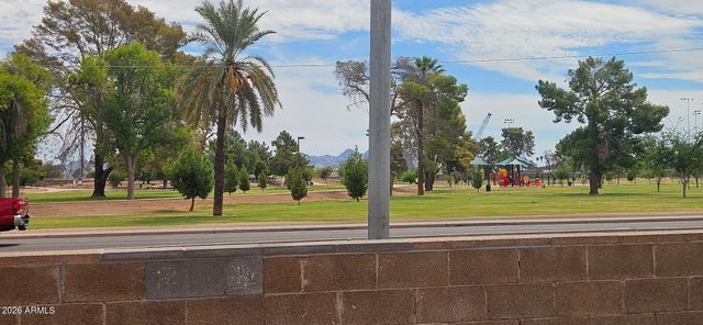 9222 N 35TH Avenue 3, Phoenix, AZ 85051