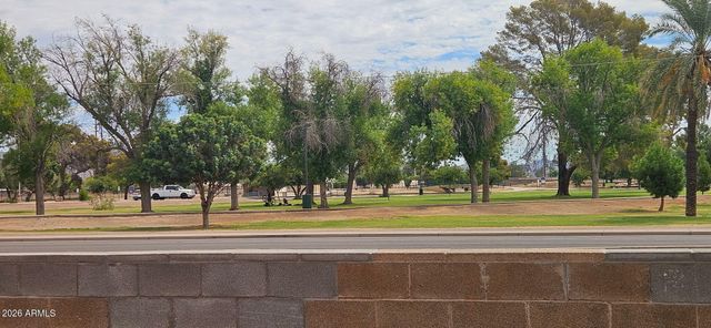 9222 N 35TH Avenue 3, Phoenix, AZ 85051