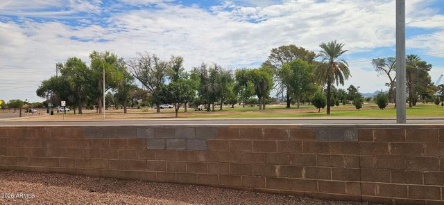 9222 N 35TH Avenue 3, Phoenix, AZ 85051