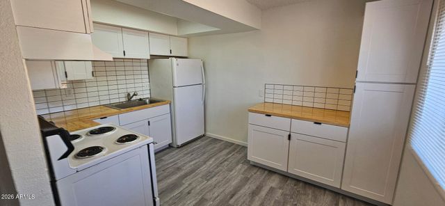 9222 N 35TH Avenue 3, Phoenix, AZ 85051