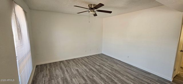 9222 N 35TH Avenue 3, Phoenix, AZ 85051