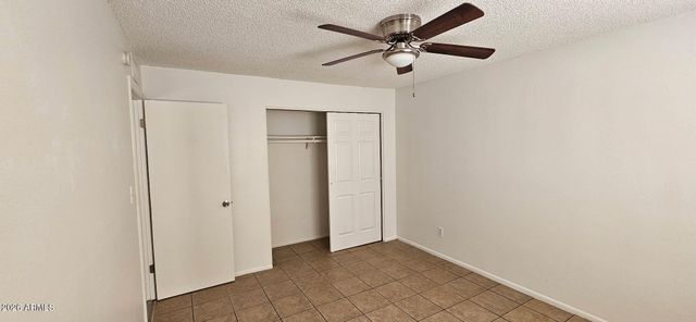 9222 N 35TH Avenue 3, Phoenix, AZ 85051