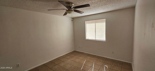 9222 N 35TH Avenue 3, Phoenix, AZ 85051