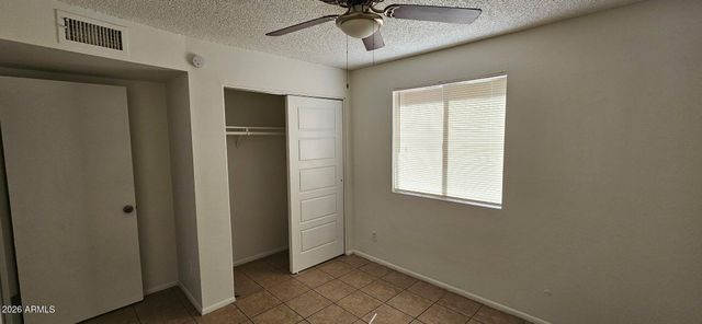 9222 N 35TH Avenue 3, Phoenix, AZ 85051
