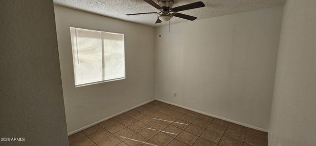 9222 N 35TH Avenue 3, Phoenix, AZ 85051